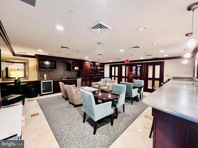 $3,000 | 1441 Rhode Island Avenue Northwest, Unit 605, Washington, DC 20005