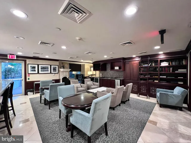 $3,000 | 1441 Rhode Island Avenue Northwest, Unit 605, Washington, DC 20005