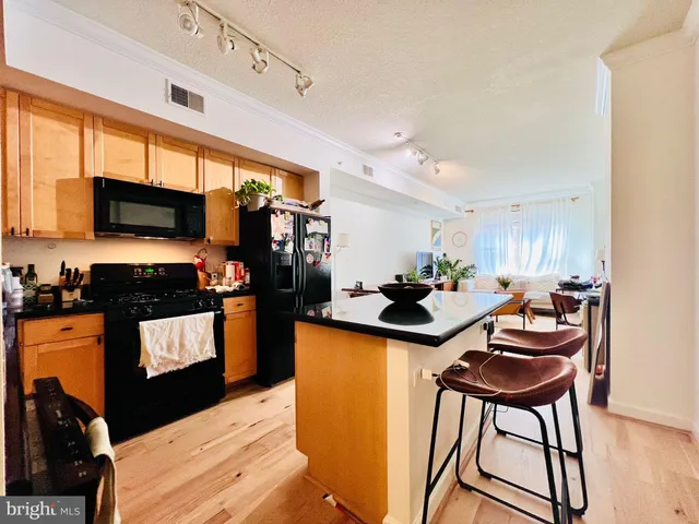 $3,000 | 1441 Rhode Island Avenue Northwest, Unit 605, Washington, DC 20005