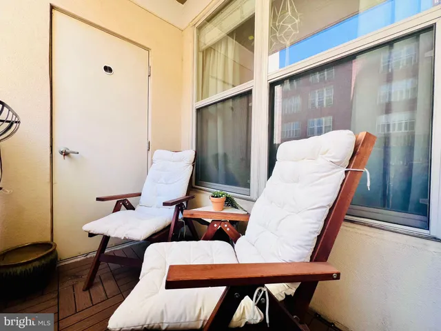 $3,000 | 1441 Rhode Island Avenue Northwest, Unit 605, Washington, DC 20005