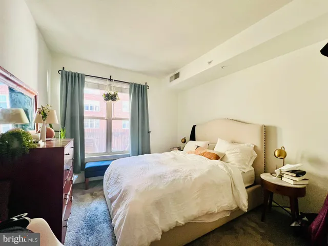 $3,000 | 1441 Rhode Island Avenue Northwest, Unit 605, Washington, DC 20005