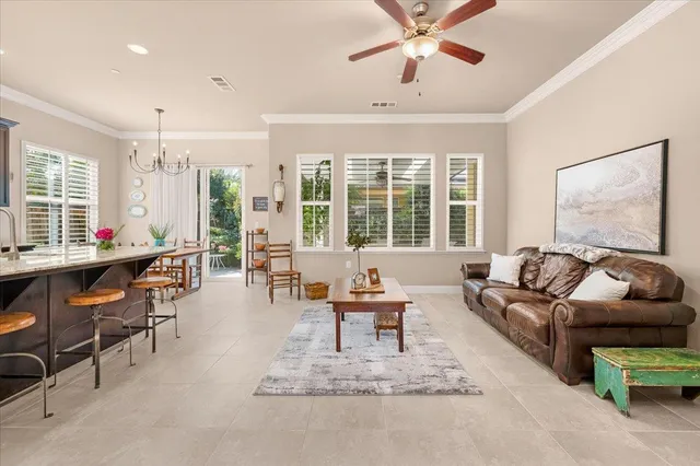 $440,000 | 5649 North Romeo Lane, Fresno, CA 93711