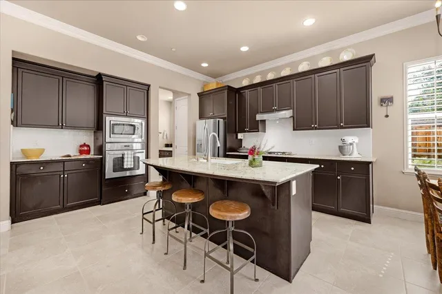 $440,000 | 5649 North Romeo Lane, Fresno, CA 93711