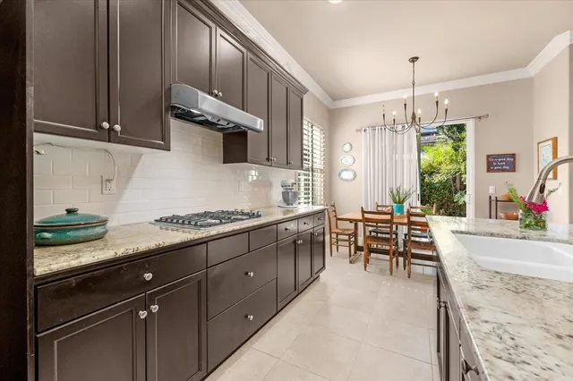 $440,000 | 5649 North Romeo Lane, Fresno, CA 93711