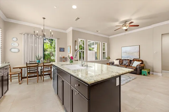 $440,000 | 5649 North Romeo Lane, Fresno, CA 93711