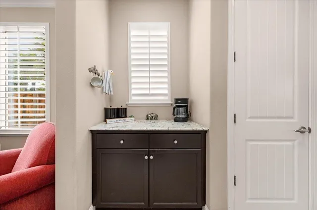 $440,000 | 5649 North Romeo Lane, Fresno, CA 93711