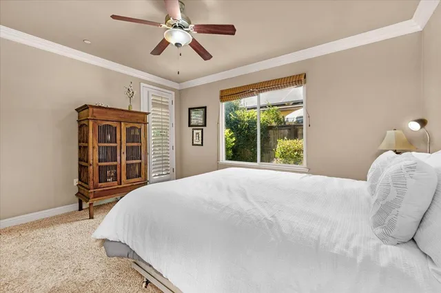 $440,000 | 5649 North Romeo Lane, Fresno, CA 93711