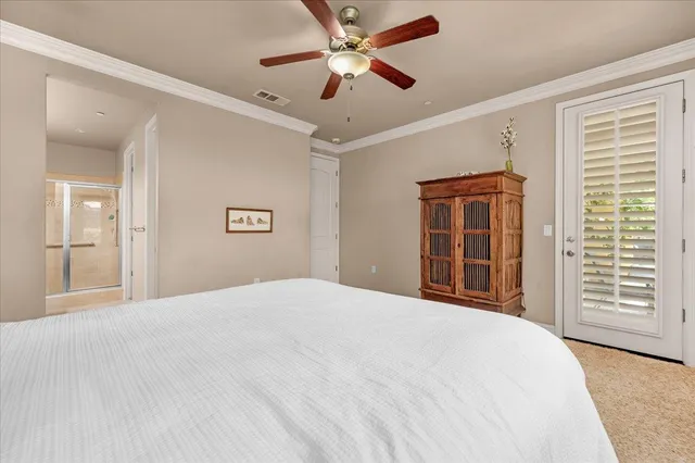 $440,000 | 5649 North Romeo Lane, Fresno, CA 93711