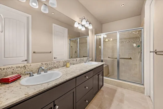 $440,000 | 5649 North Romeo Lane, Fresno, CA 93711