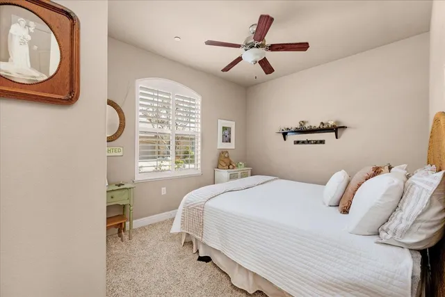 $440,000 | 5649 North Romeo Lane, Fresno, CA 93711