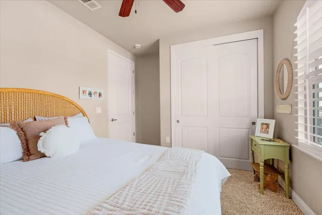 $440,000 | 5649 North Romeo Lane, Fresno, CA 93711