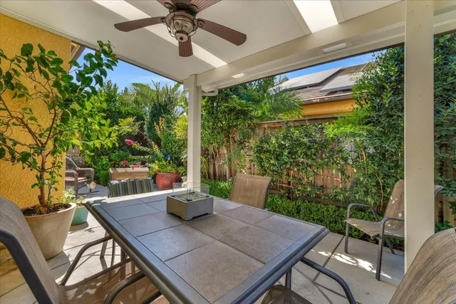 $440,000 | 5649 North Romeo Lane, Fresno, CA 93711