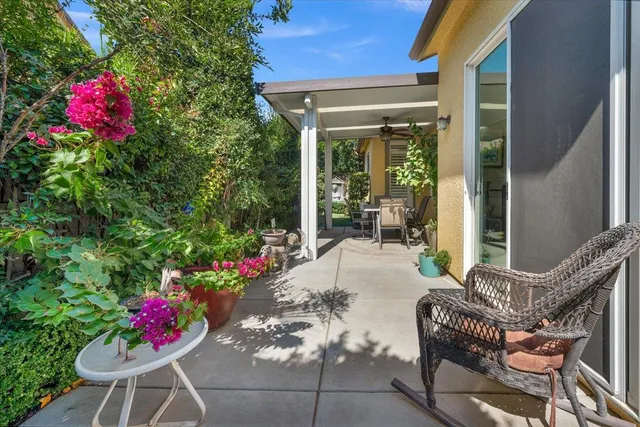 $440,000 | 5649 North Romeo Lane, Fresno, CA 93711