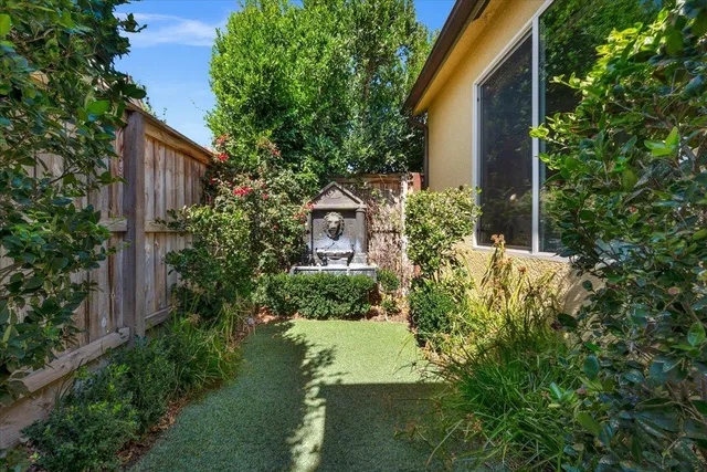 $440,000 | 5649 North Romeo Lane, Fresno, CA 93711