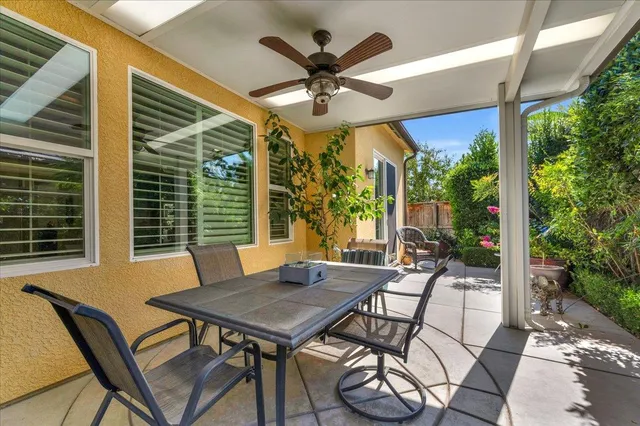 $440,000 | 5649 North Romeo Lane, Fresno, CA 93711