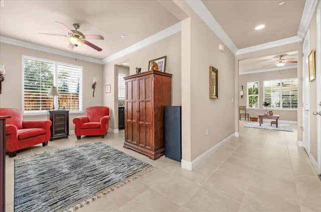 $440,000 | 5649 North Romeo Lane, Fresno, CA 93711