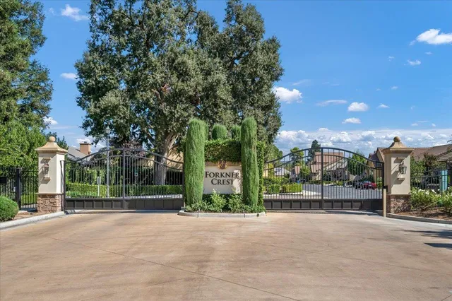 $440,000 | 5649 North Romeo Lane, Fresno, CA 93711