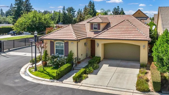 $440,000 | 5649 North Romeo Lane, Fresno, CA 93711