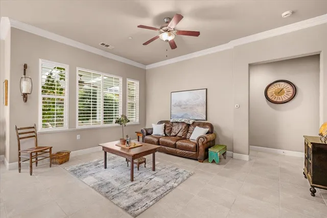 $440,000 | 5649 North Romeo Lane, Fresno, CA 93711