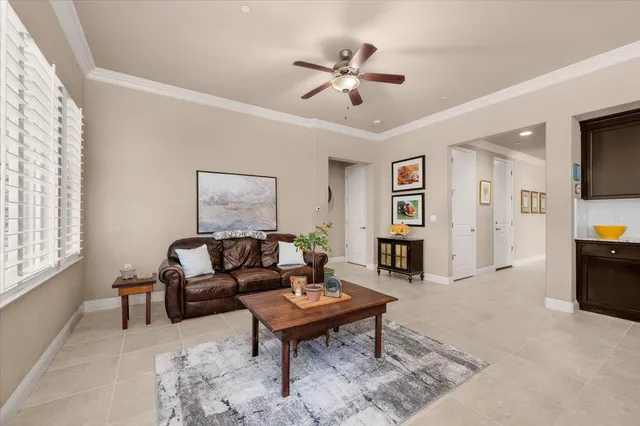 $440,000 | 5649 North Romeo Lane, Fresno, CA 93711