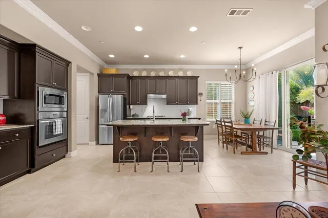 $440,000 | 5649 North Romeo Lane, Fresno, CA 93711