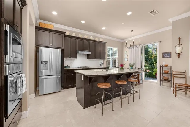 $440,000 | 5649 North Romeo Lane, Fresno, CA 93711