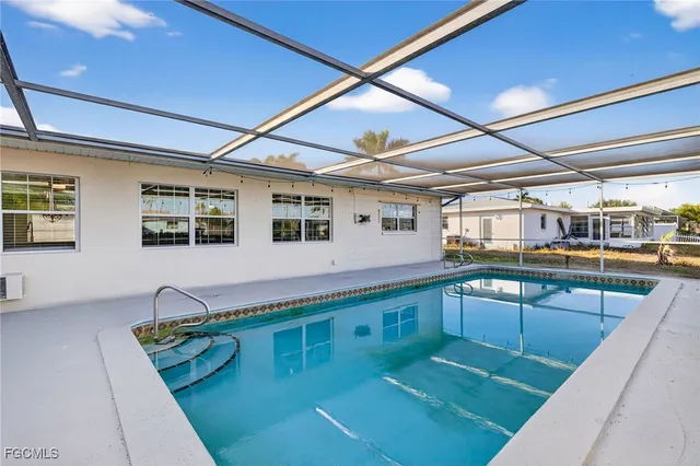 $2,500 | 4312 South Atlantic Circle, North Fort Myers, FL 33903