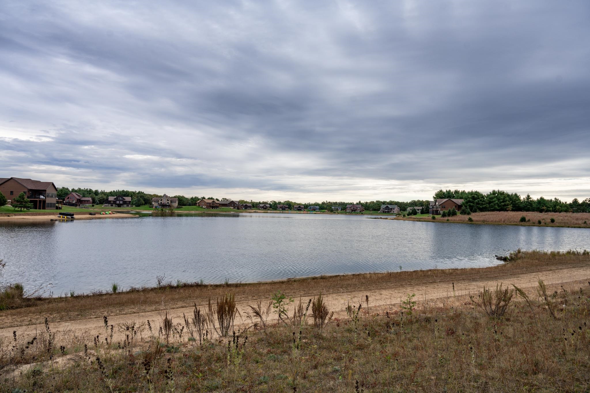 N7512 Rising Sun Court New Lisbon, WI 53950 - Photo 11 of 44