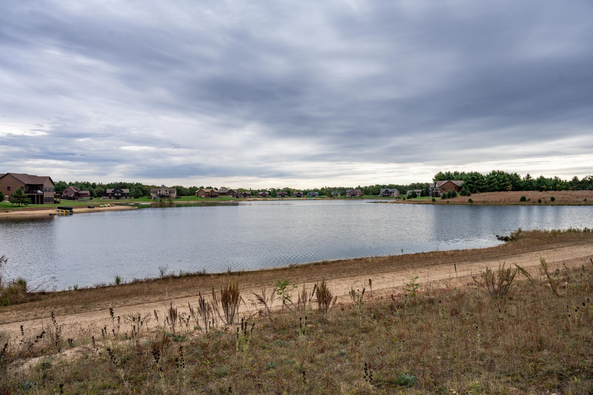 N7512 Rising Sun Court New Lisbon, WI 53950 - Photo 12 of 44