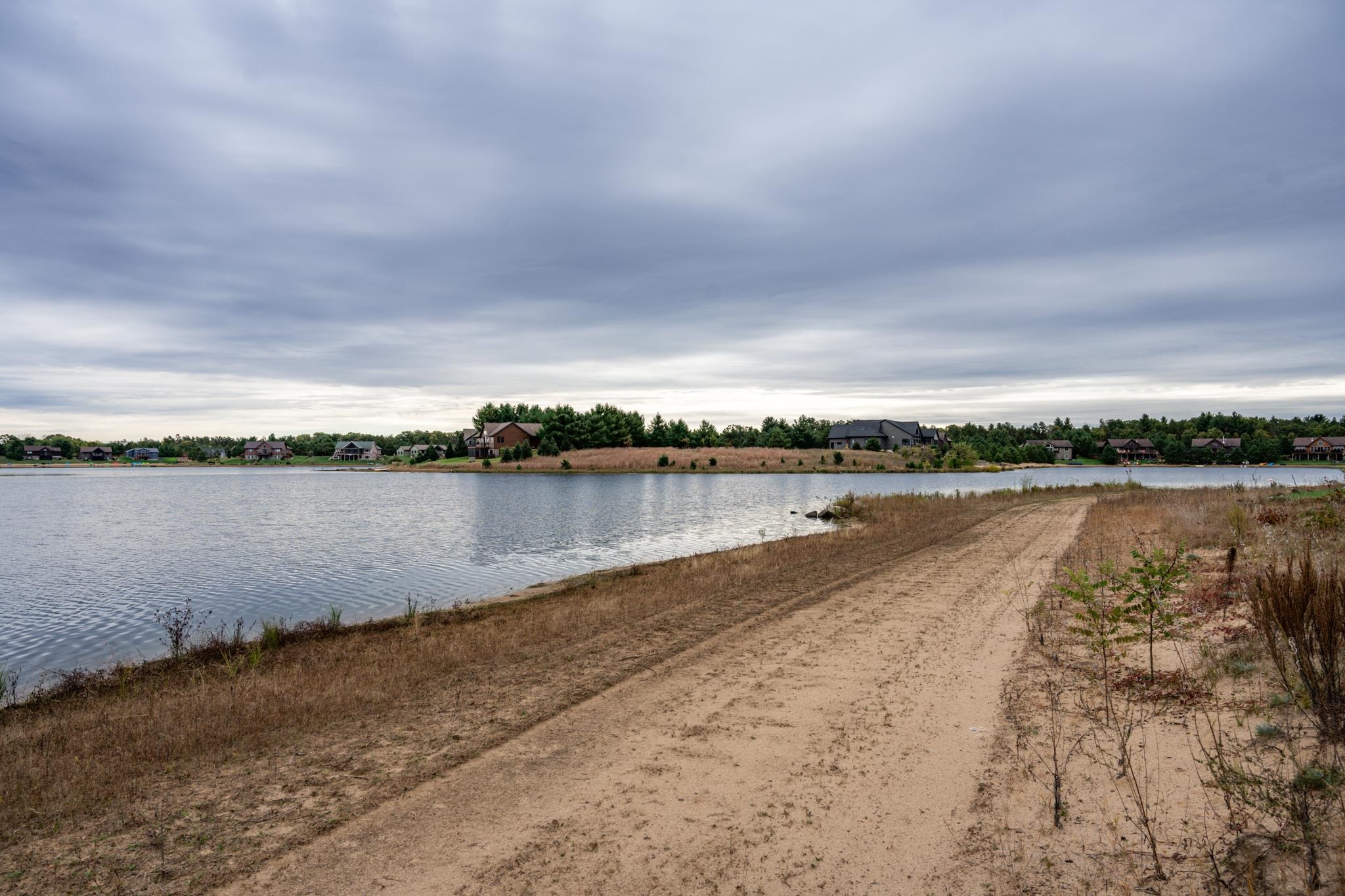 N7512 Rising Sun Court New Lisbon, WI 53950 - Photo 13 of 44