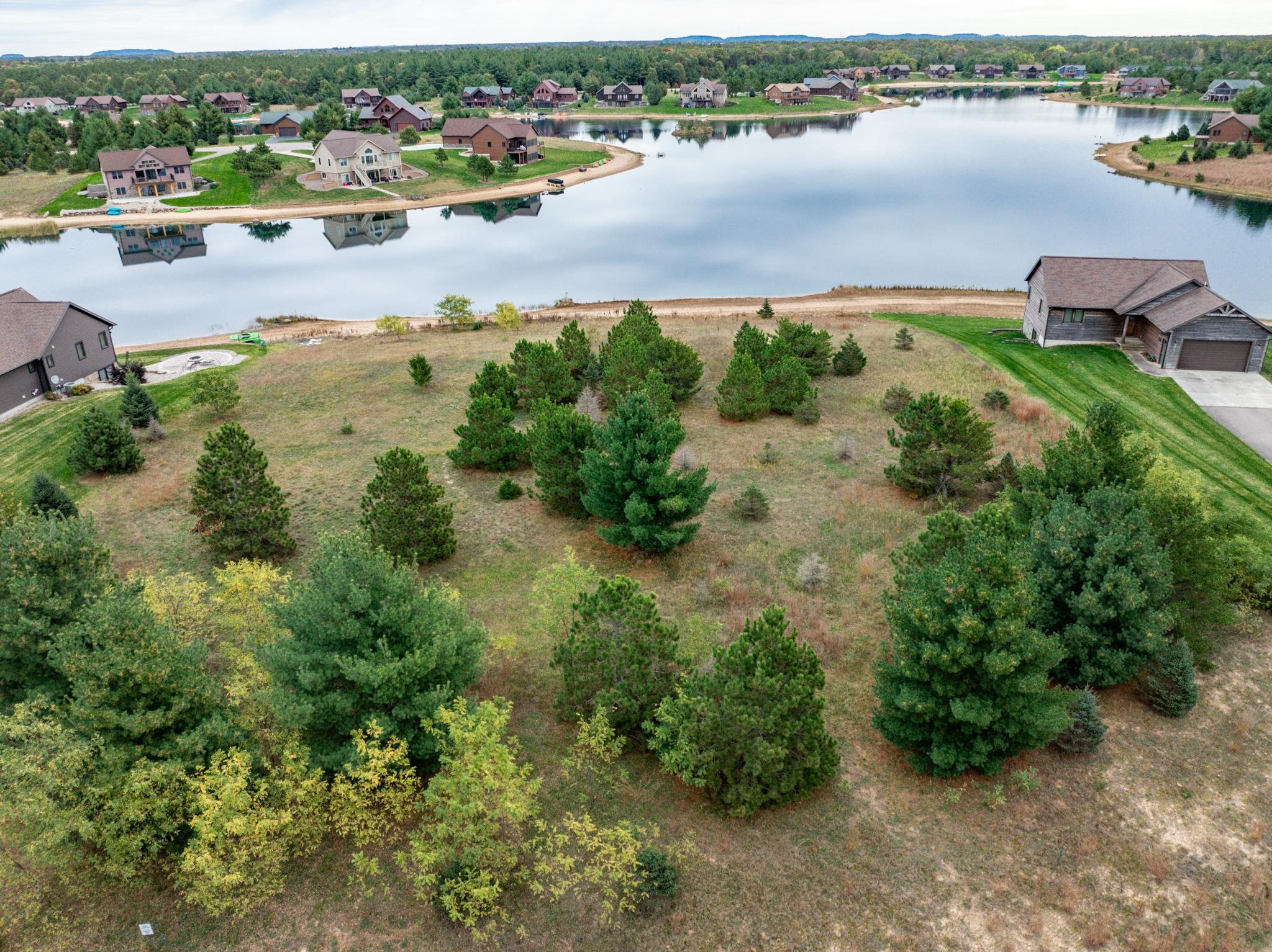 N7512 Rising Sun Court New Lisbon, WI 53950 - Photo 22 of 44