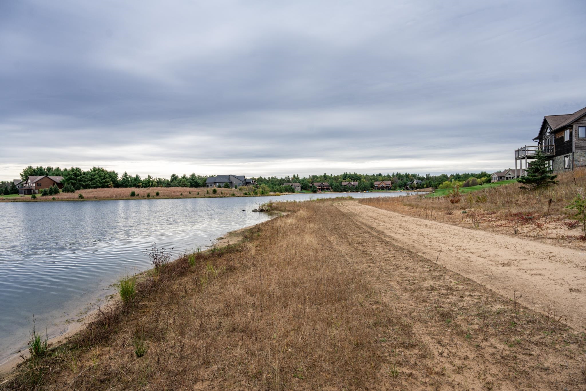 N7512 Rising Sun Court New Lisbon, WI 53950 - Photo 23 of 44