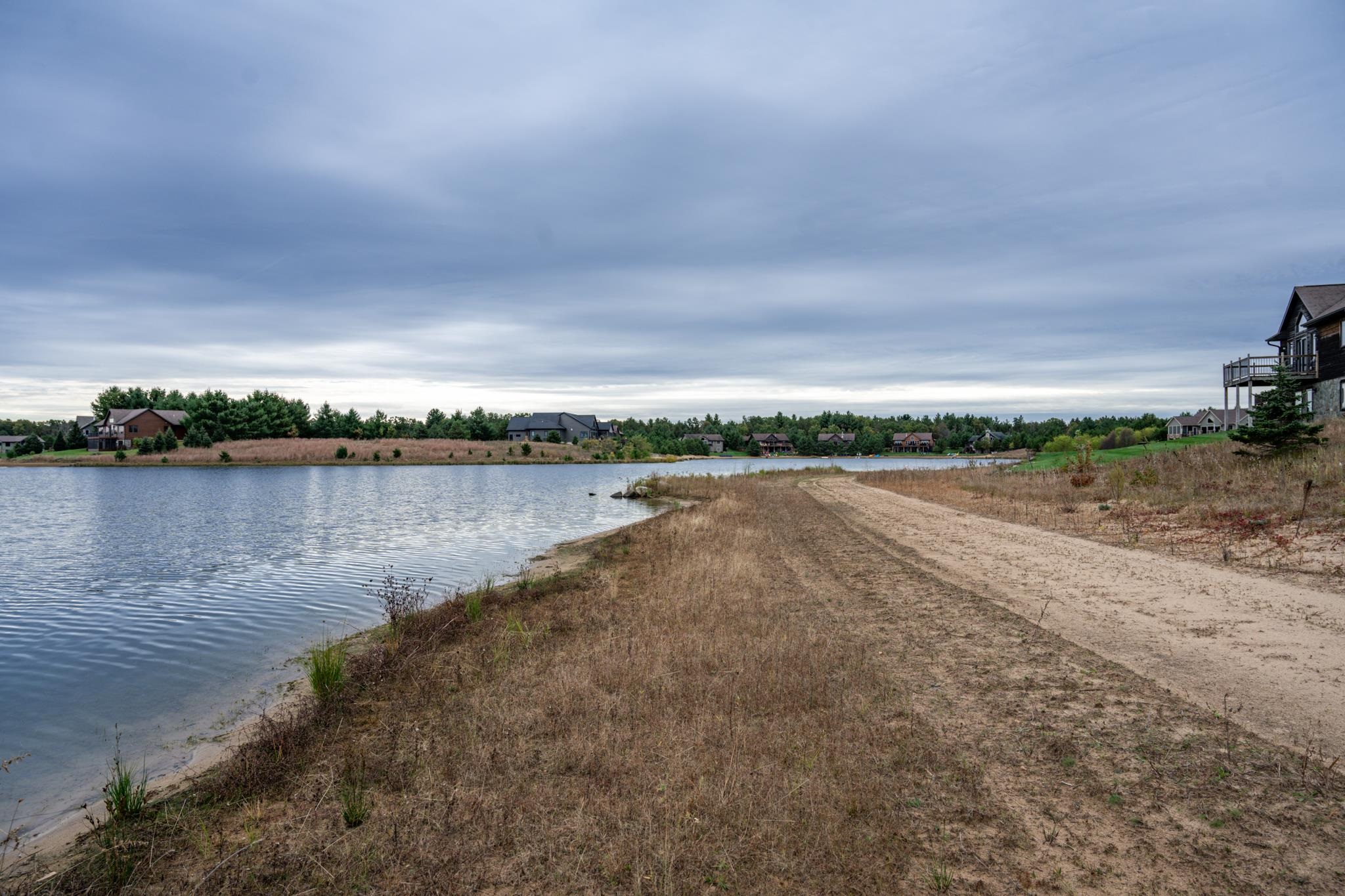 N7512 Rising Sun Court New Lisbon, WI 53950 - Photo 24 of 44
