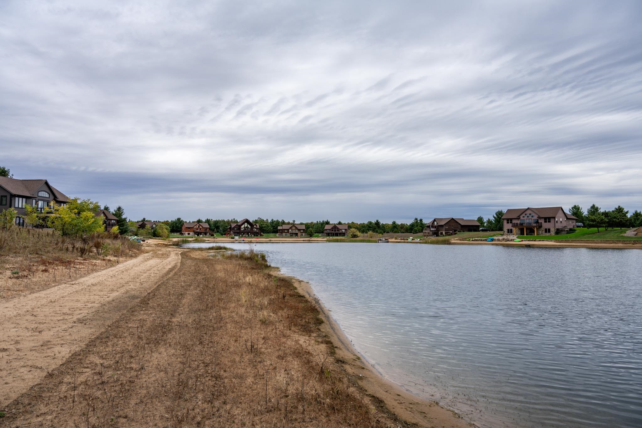 N7512 Rising Sun Court New Lisbon, WI 53950 - Photo 25 of 44