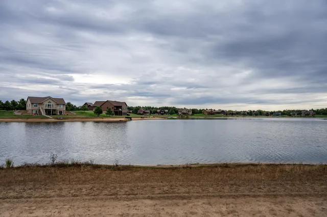 $56,000 | N7512 Rising Sun Court, New Lisbon, WI 53950