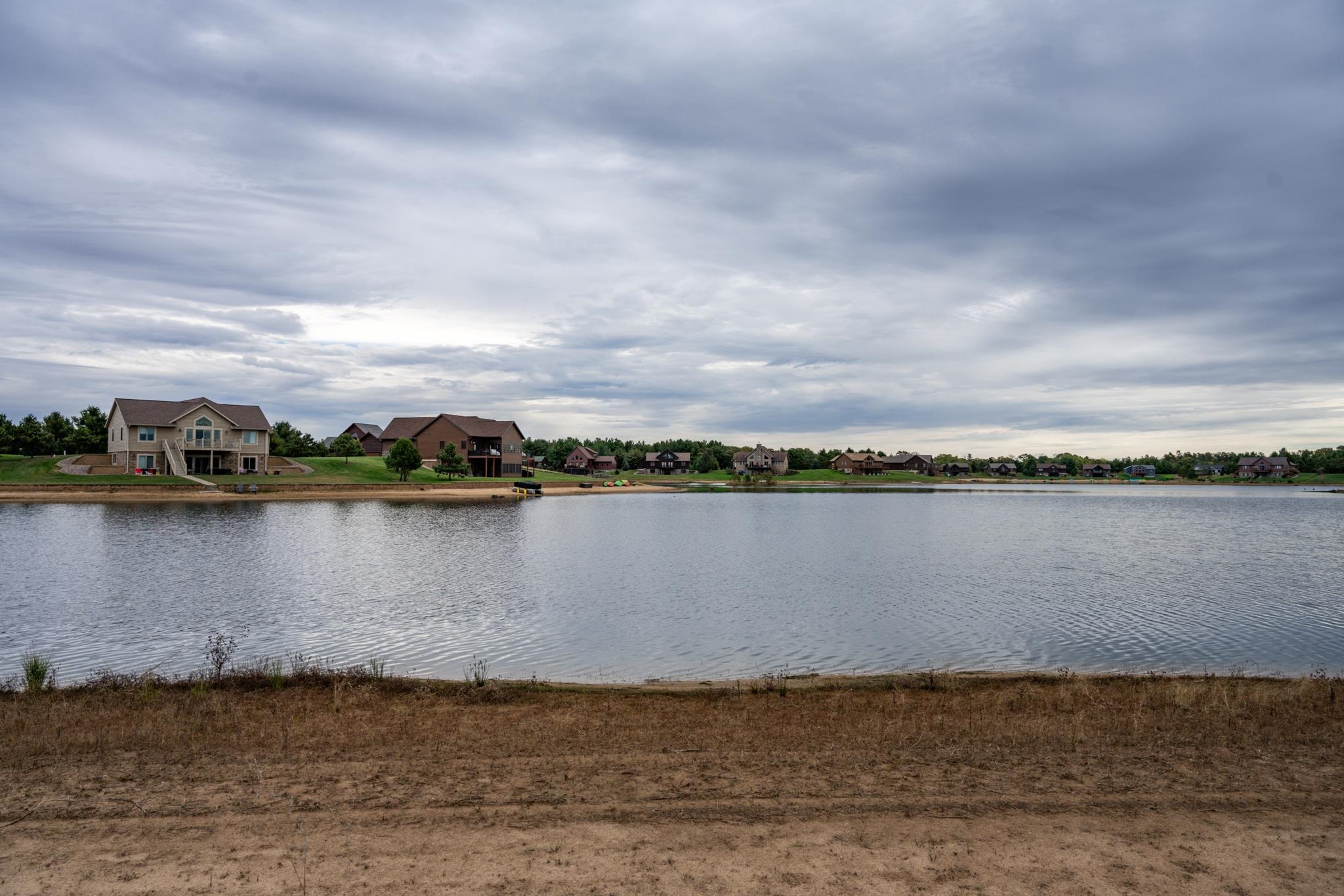 N7512 Rising Sun Court New Lisbon, WI 53950 - Photo 26 of 44