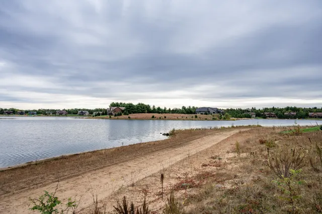 $56,000 | N7512 Rising Sun Court, New Lisbon, WI 53950