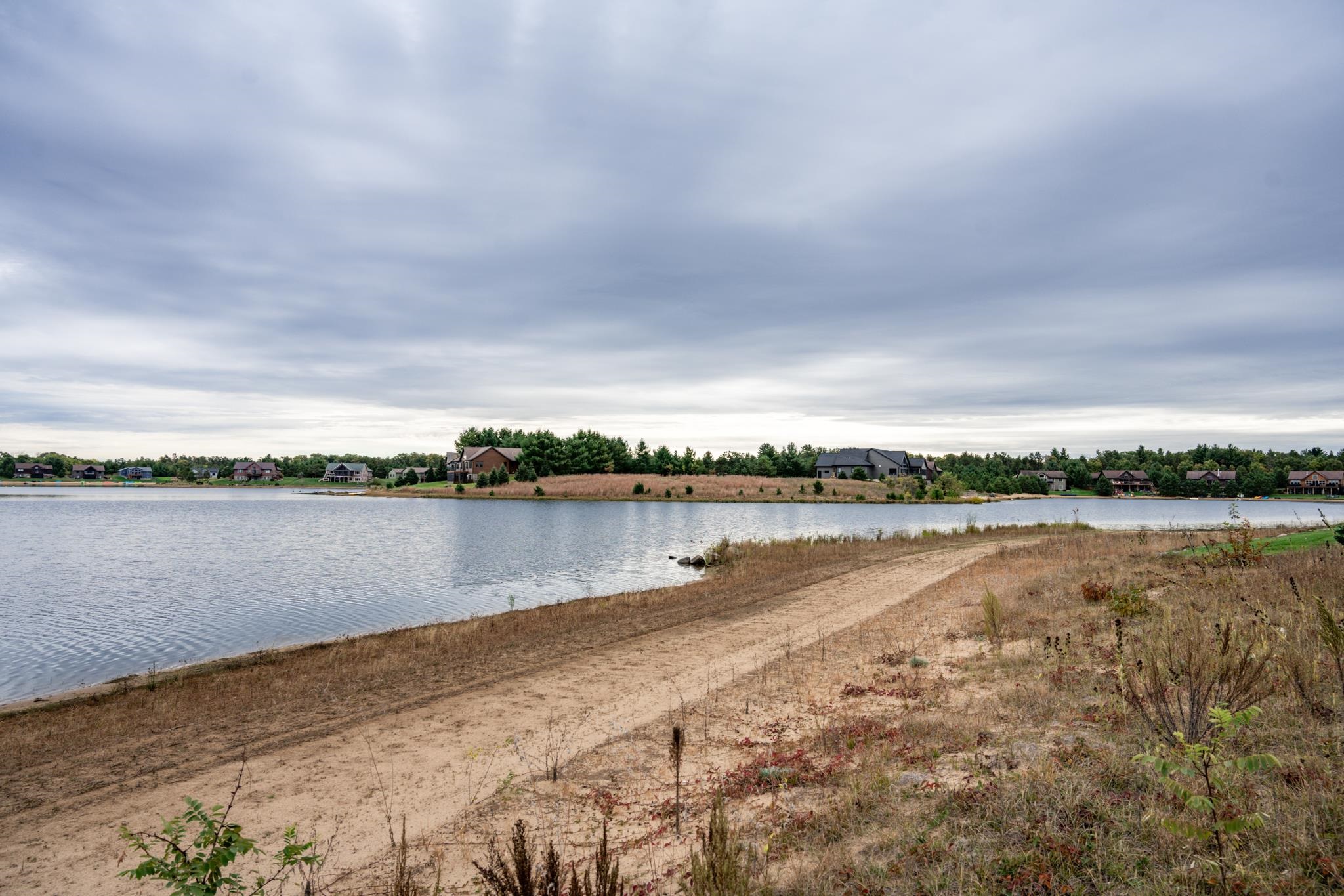 N7512 Rising Sun Court New Lisbon, WI 53950 - Photo 28 of 44