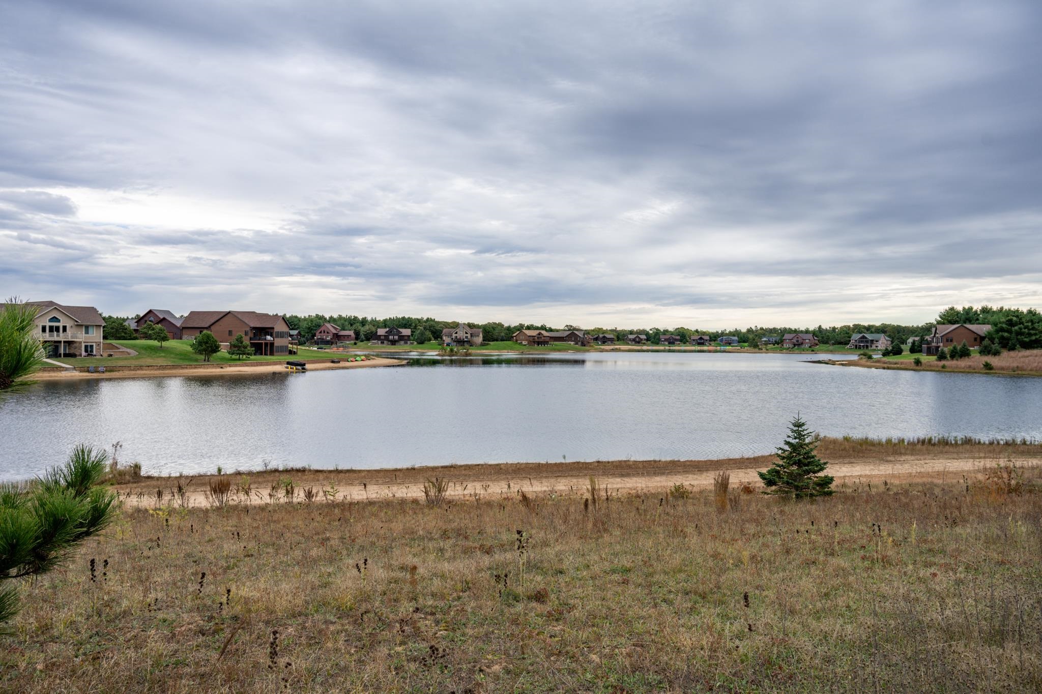 N7512 Rising Sun Court New Lisbon, WI 53950 - Photo 30 of 44