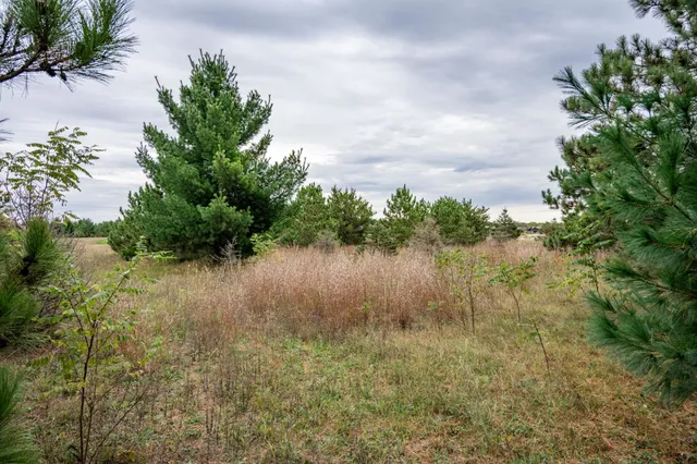 $56,000 | N7512 Rising Sun Court, New Lisbon, WI 53950