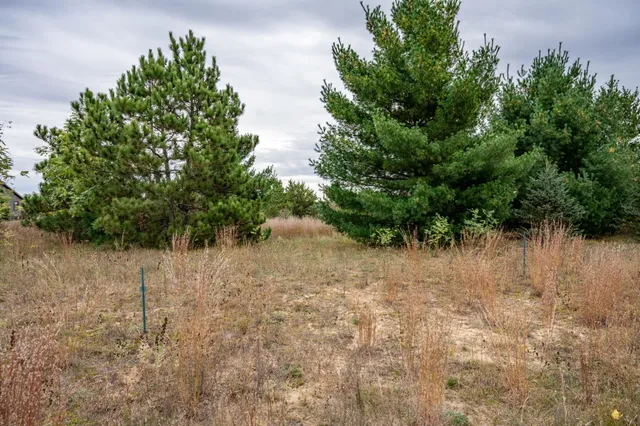 $56,000 | N7512 Rising Sun Court, New Lisbon, WI 53950