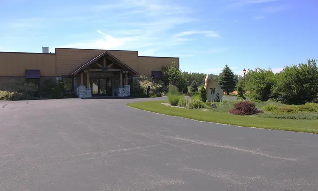 $56,000 | N7512 Rising Sun Court, New Lisbon, WI 53950