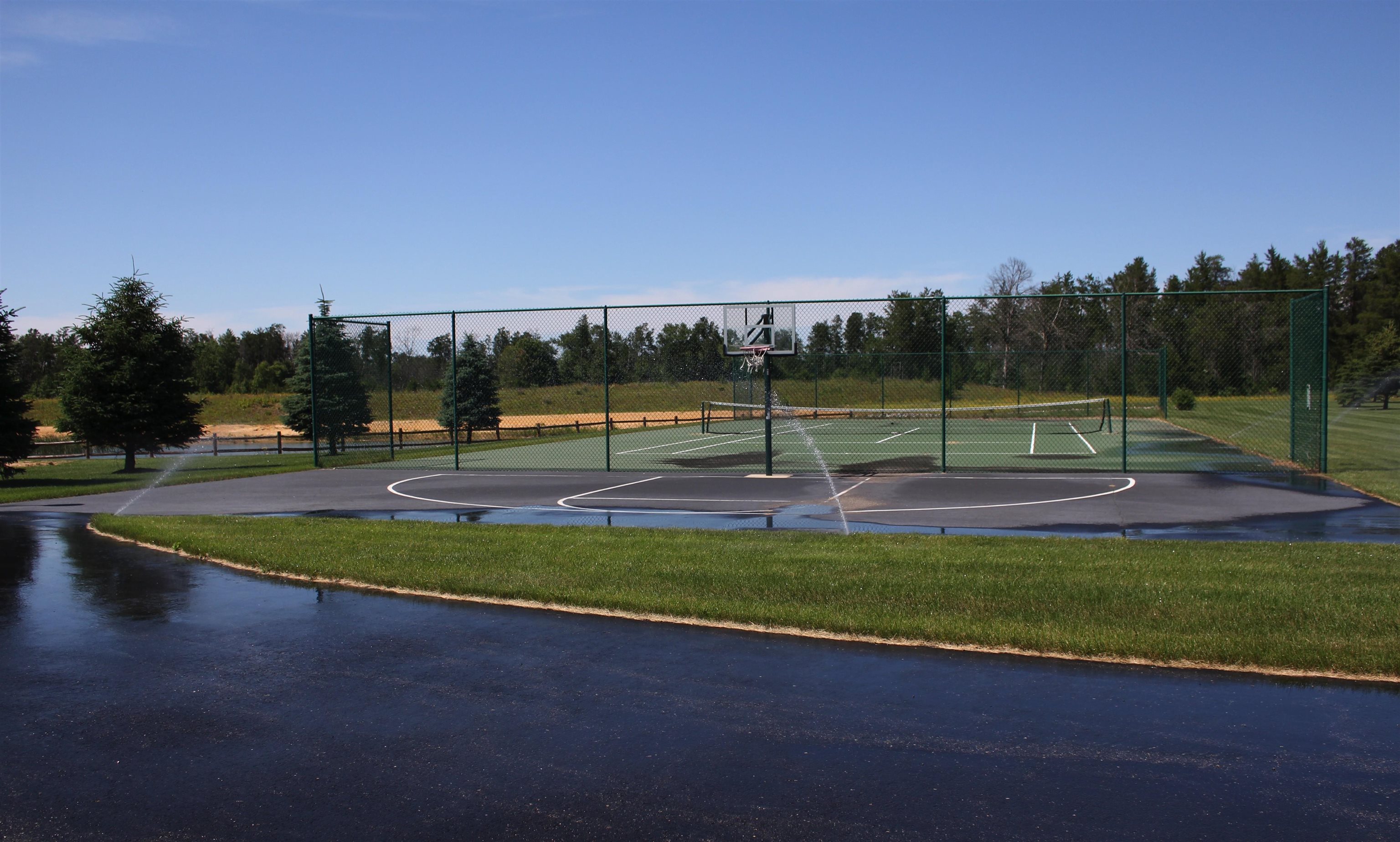 N7512 Rising Sun Court New Lisbon, WI 53950 - Photo 35 of 44