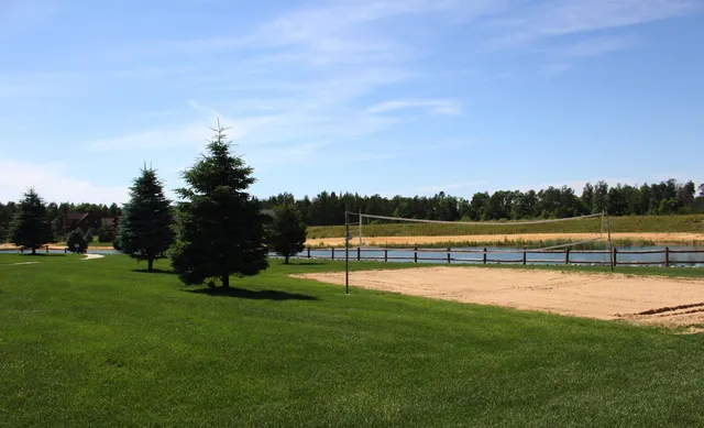 $56,000 | N7512 Rising Sun Court, New Lisbon, WI 53950