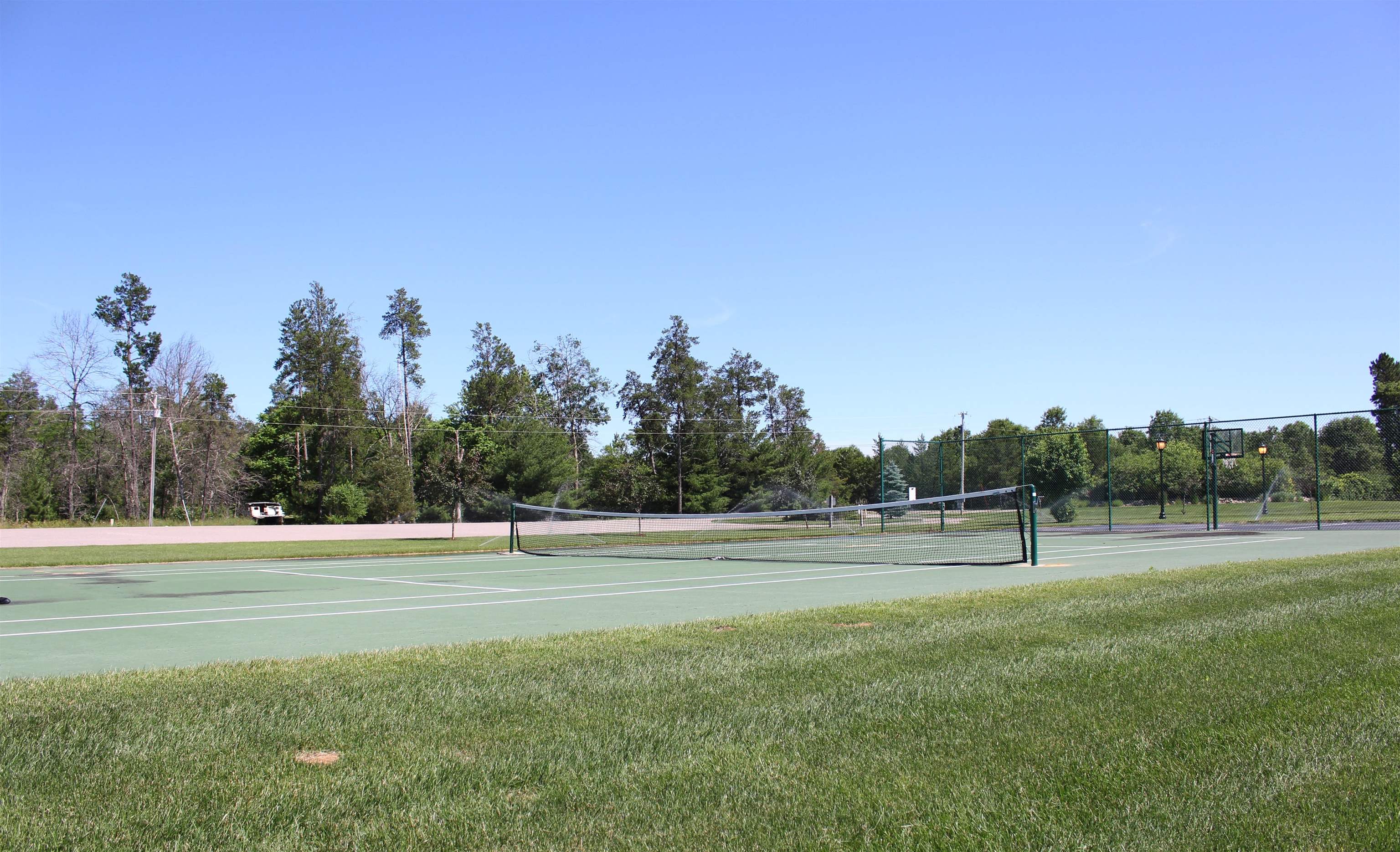 N7512 Rising Sun Court New Lisbon, WI 53950 - Photo 37 of 44