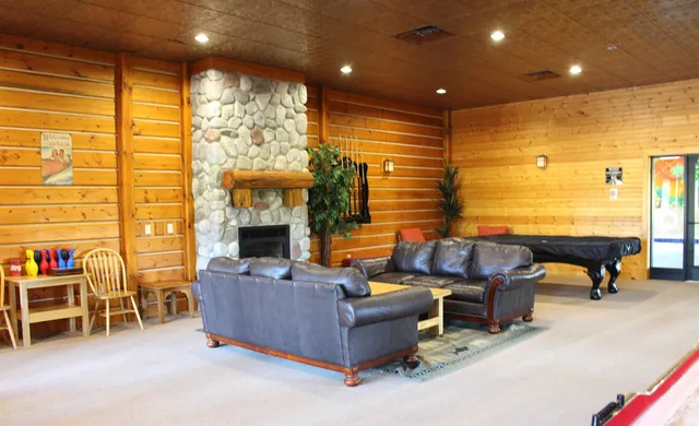 $56,000 | N7512 Rising Sun Court, New Lisbon, WI 53950