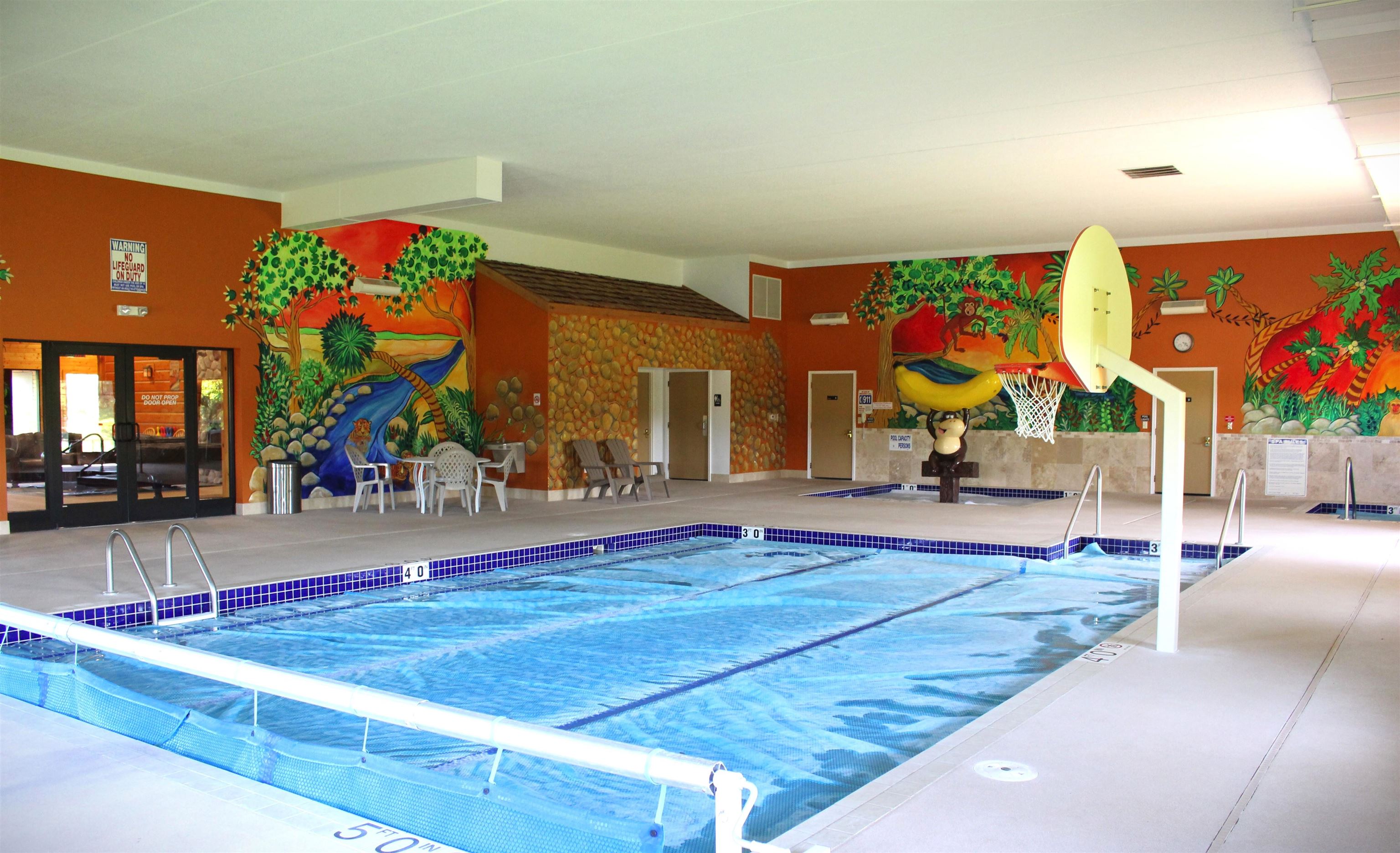 N7512 Rising Sun Court New Lisbon, WI 53950 - Photo 39 of 44