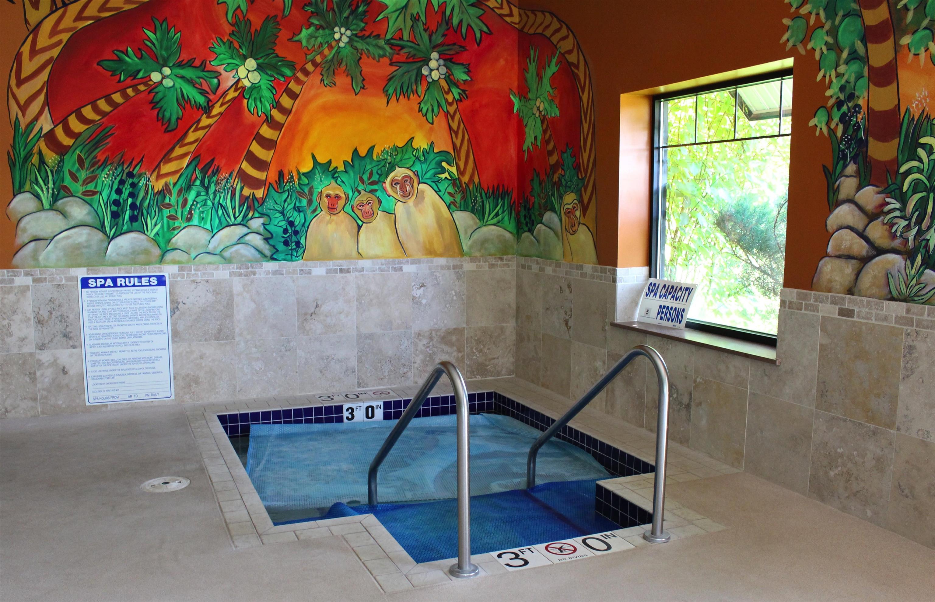 N7512 Rising Sun Court New Lisbon, WI 53950 - Photo 40 of 44