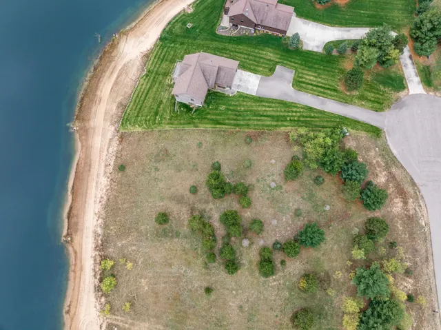 $56,000 | N7512 Rising Sun Court, New Lisbon, WI 53950