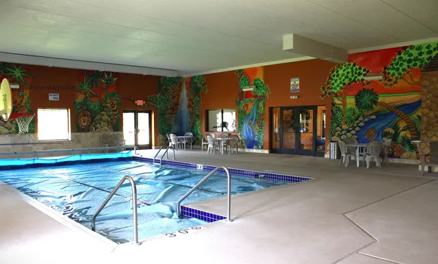 $56,000 | N7512 Rising Sun Court, New Lisbon, WI 53950